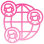 Global Community Engagement